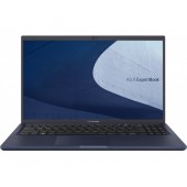 Ноутбук ASUS ExpertBook B1 B1500CBA-BQ2088X (90NX0551-M02WX0)