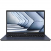 Ноутбук ASUS Expertbook B1 B1502CBA-BQ0123X (90NX05U1-M022U0)