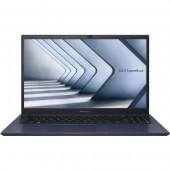 Ноутбук ASUS ExpertBook B1 B1502CBA-BQ1867X (90NX05U1-M022W0)