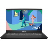 Ноутбук MSI Modern 14 MS-14J1 (C12MO-824XBY)