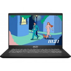 Ноутбук MSI Modern 14 MS-14JK (C7M-234XBY)