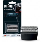 Сетка для электробритвы Braun Series5 52B