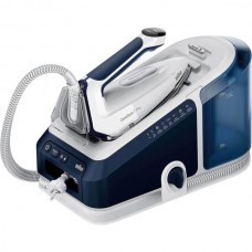 Утюг Braun CareStyle 7 Pro IS7282BL (0128805001)