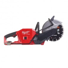 Монтажная (отрезная) пила Milwaukee M18 FCOS230-121 (4933471697)