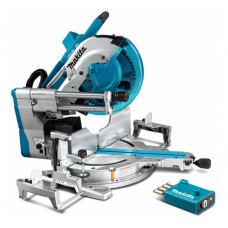 Торцовочная пила Makita DLS211ZU