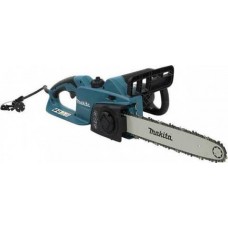 Электропила Makita UC3541A