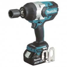 Гайковерт Makita DTW1001RTJ