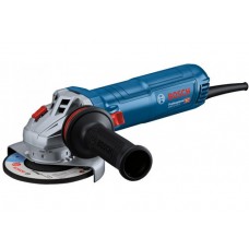 Угловая шлифмашина Bosch GWS 12-125 S (06013A6020)