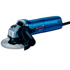 Угловая шлифмашина Bosch GWS 670 Professional (0601375606)