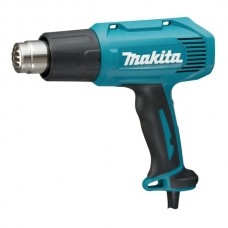 Промышленный фен Makita HG5030K