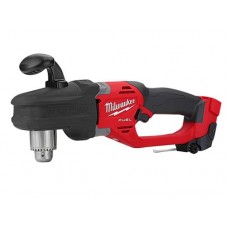 Дрель Milwaukee M18 CRAD2-0X FUEL (4933471641)