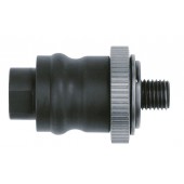 Адаптер Milwaukee Fixtec М18х2.5 - M16 (4932399174)