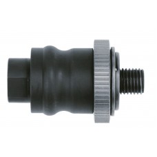 Адаптер Milwaukee Fixtec М18х2.5 - M16 (4932399174)