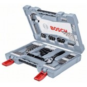 Набор инструментов Bosch 2.608.P00.235