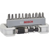 Набор инструментов Bosch 2608522130