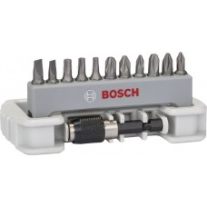 Набор инструментов Bosch 2608522130