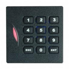 Cчитыватель RFID ZKTeco KR102E