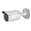 Камера видеонаблюдения Hikvision DS-I456ZB2.8-12mm