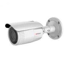 Камера видеонаблюдения Hikvision DS-I456ZB2.8-12mm