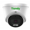 Камера видеонаблюдения Tiandy TC-C320N I3/E/Y/2.8mm АК серия