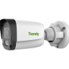 Камера видеонаблюдения Tiandy TC-C32QN Spec:I3/E/Y/4mm/V5.1 SPARK серия