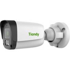 Камера видеонаблюдения Tiandy TC-C32QN Spec:I3/E/Y/4mm/V5.1 SPARK серия