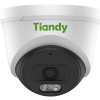 Камера видеонаблюдения Tiandy TC-C32XN spec:I3/E/Y/2.8mm/V5.1 SPARK серия