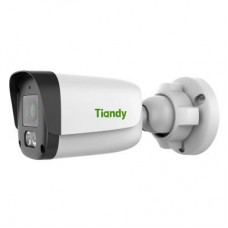 Камера видеонаблюдения Tiandy TC-C34QN spec:I3/E/Y/4mm/V5.0 SPARK серия