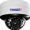 Камера видеонаблюдения Trassir TR-D3151IR2 v2 3.6