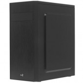 Компьютер TGPC Action 5 87113 A-X Ryzen 5 7500F / B650M / 32GB DDR5 / 500Gb SSD / RTX 3050 6GB / 650W