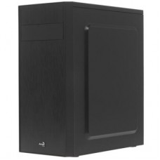 Компьютер TGPC Business 87227 I-X Core i3 13100 / H610M / 16GB DDR4 / 1000Gb SSD / 500W