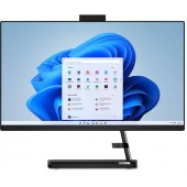 Моноблок 23.8" Lenovo IdeaCentre AIO 3 24IAP7 F0GH01BJRK