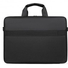 Сумка для ноутбука 17,3" MIRU PrestigeTech MLB-1066