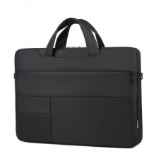 Сумка для ноутбука 17,3" MIRU Pockelot MLB-1045