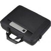 Сумка для ноутбука 15,6" CaseM LB-1002