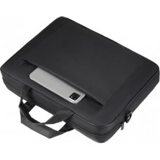 Сумка для ноутбука 15,6" CaseM LB-1002