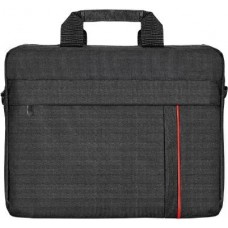 Сумка для ноутбука Exegate Start S1517 Black EX293468RUS