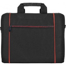 Сумка для ноутбука Exegate Start S1515 Black EX293467RUS