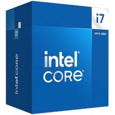 Процессор Intel Core i7-14700 [CM8071504820817] OEM