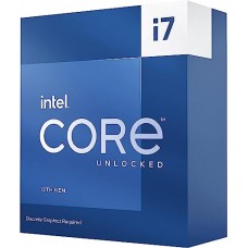 Процессор Intel Core i7-14700F LGA1700 CM8071504820816 OEM