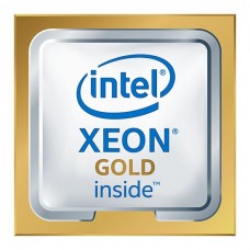 Процессор Intel Xeon Gold 5222