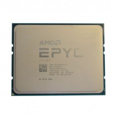Процессор AMD Epyc 7313 16core 3.0GHz SP3 155W