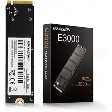 Накопитель SSD Hikvision 2Tb HS-SSD-E3000