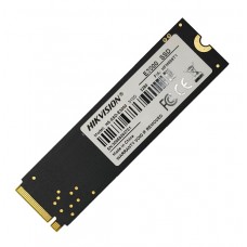Накопитель SSD HikVision (Hiksemi) 1024Gb HS-SSD-E3000