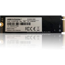 Накопитель SSD HikVision (Hiksemi) 128Gb HS-SSD-E1000