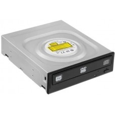 Привод Gembird DVD-SATA-02