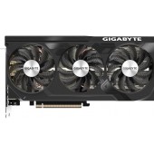 Видеокарта Gigabyte RTX 4070 Super WINDFORCE OC 12G <GV-N407SWF3OC-12GD> (12Gb, GDDR6X, 192 bit) Retail