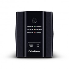 Источник бесперебойного питания CyberPower UT2200EG