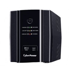 Источник бесперебойного питания CyberPower UT1500EG