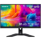 Монитор 27.0" Gigabyte M27Q